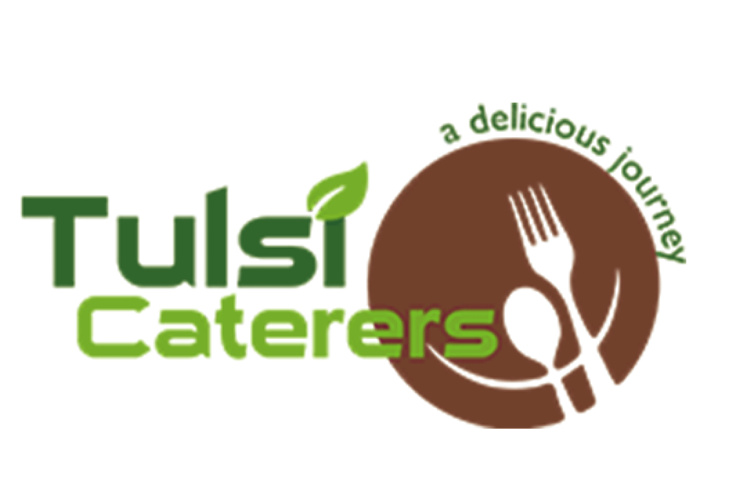 Tulsi Caterer